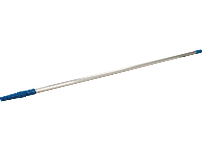 Palo Telescópico para Rodillos de Pintura SILVERLINE 220164