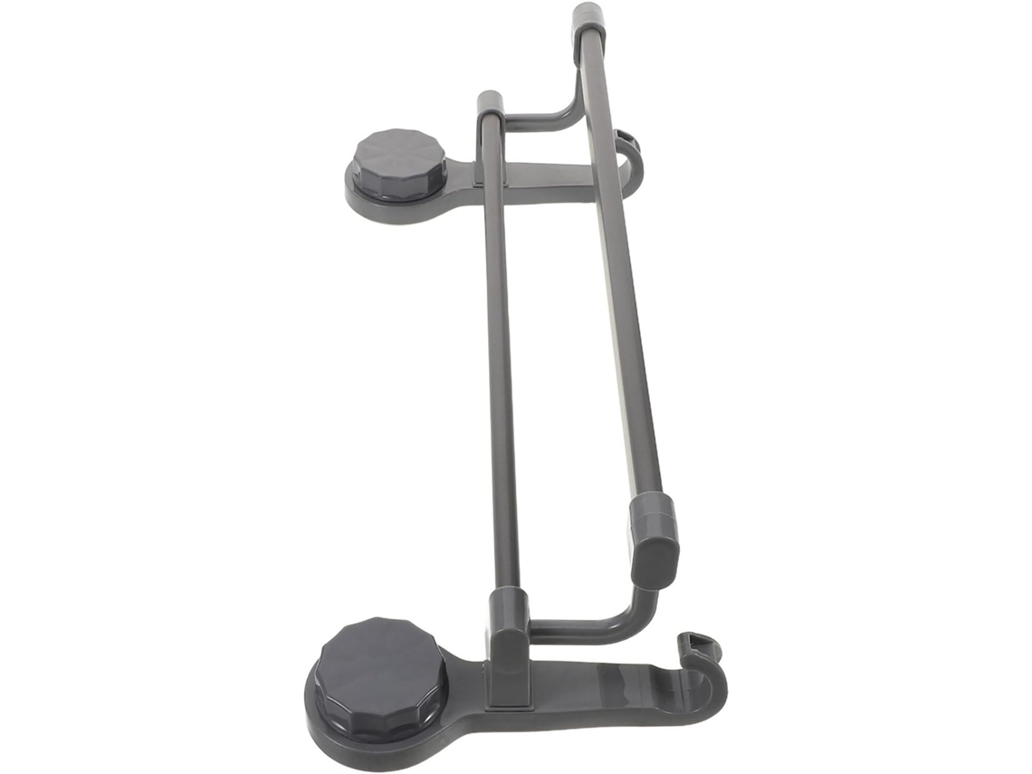 30 Clips De Resorte Para Luces Empotradas Instalación Fácil Y Compatibilidad Amplia, Abrazaderas De Acero Inoxidable Y