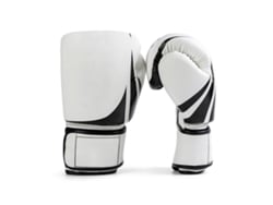 2026rebe-luvas De Boxe Para Treinamento, Kickboxing, Sparring E Saco Pesado Para Homens E Mulheres
