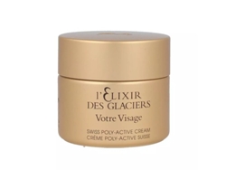 Crema Facial VALMONT L'Elixir (50 ml)