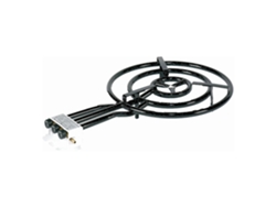Placa Para Paellas VAELLO (60cm)