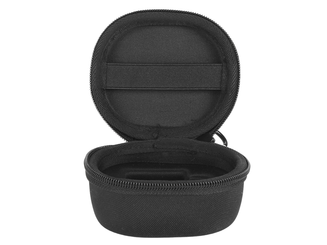 Caja De Almacenamiento Para Cargador Inalámbrico Apple Magsafe Y Cargador De Pared