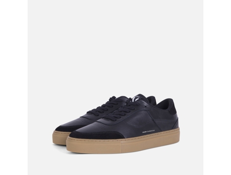 Zapatillas ALGORI Dark Cloud 22.6 38