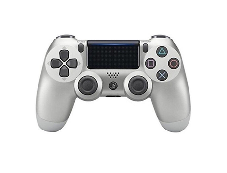 Mando PS4 ANTCOOL P4-YINSE
