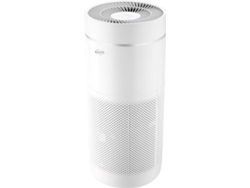 PURIFICADOR ARGO PURY PRO