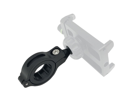 Soportes Motociclista INTERPHONE CELLULARLINE Crab