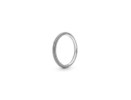 Anillo Mujer PANDORA 199591C00-54 14