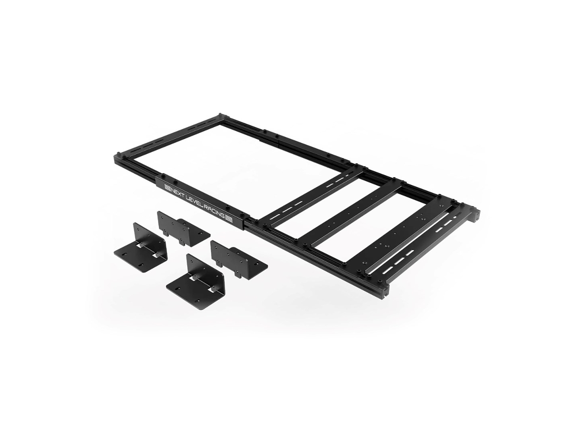 Cuadro/adaptador Elite Motion NLR E043 Next Level Racing