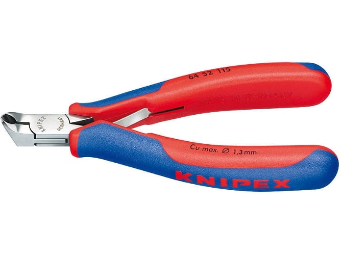 Alicate KNIPEX 64 52 115