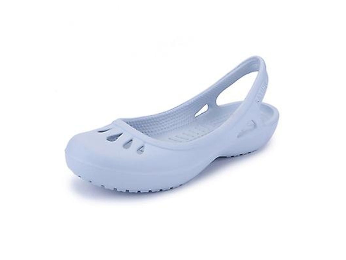 2026-zuecos De Mujer Strawberry Jelly – Zapatillas De Trabajo Confortables Y Estilosas, Antideslizantes Y Impermeables Para Jardín