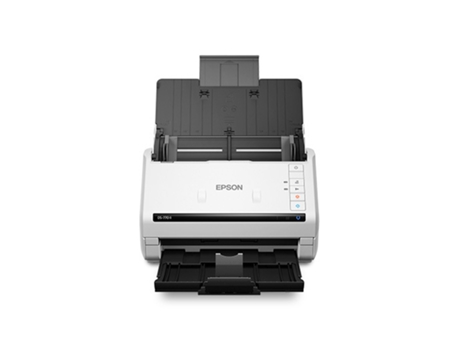 Escáner EPSON 67444