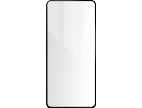 Protector de Pantalla Cristal Templado Xiaomi 11T Pro 3MK Resistente