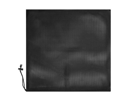 Bolsa Aislante Para Bombas De Piscina Co-Phenix New-Rse-0530-Yc-186