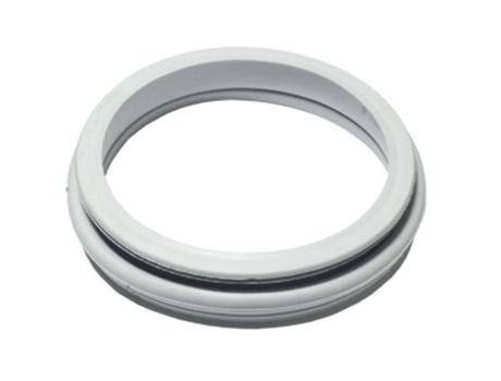 Goma trampilla para lavadora 03010517 607370 SIDEX