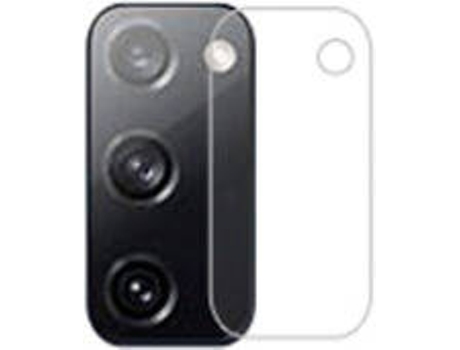 Protector de Pantalla Cristal Templado para Samsung Galaxy S20 FE 2022 PHONECARE