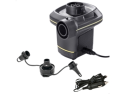 Bomba Eléctrica INTEX Quick Fill 66634 (220 - 240v)