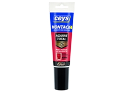 Montack xpress plus 190ml. tubo