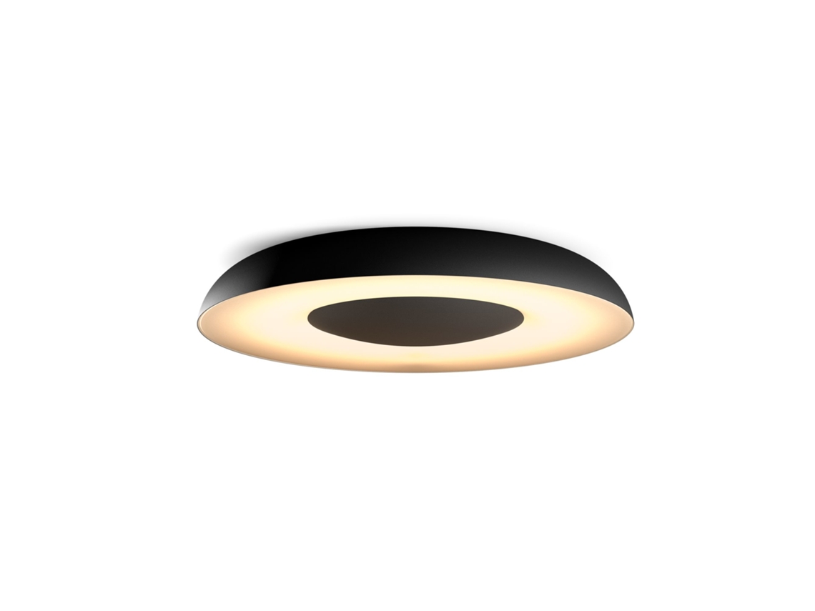 Philips Hue White ambiance Plafón Still PHILIPS