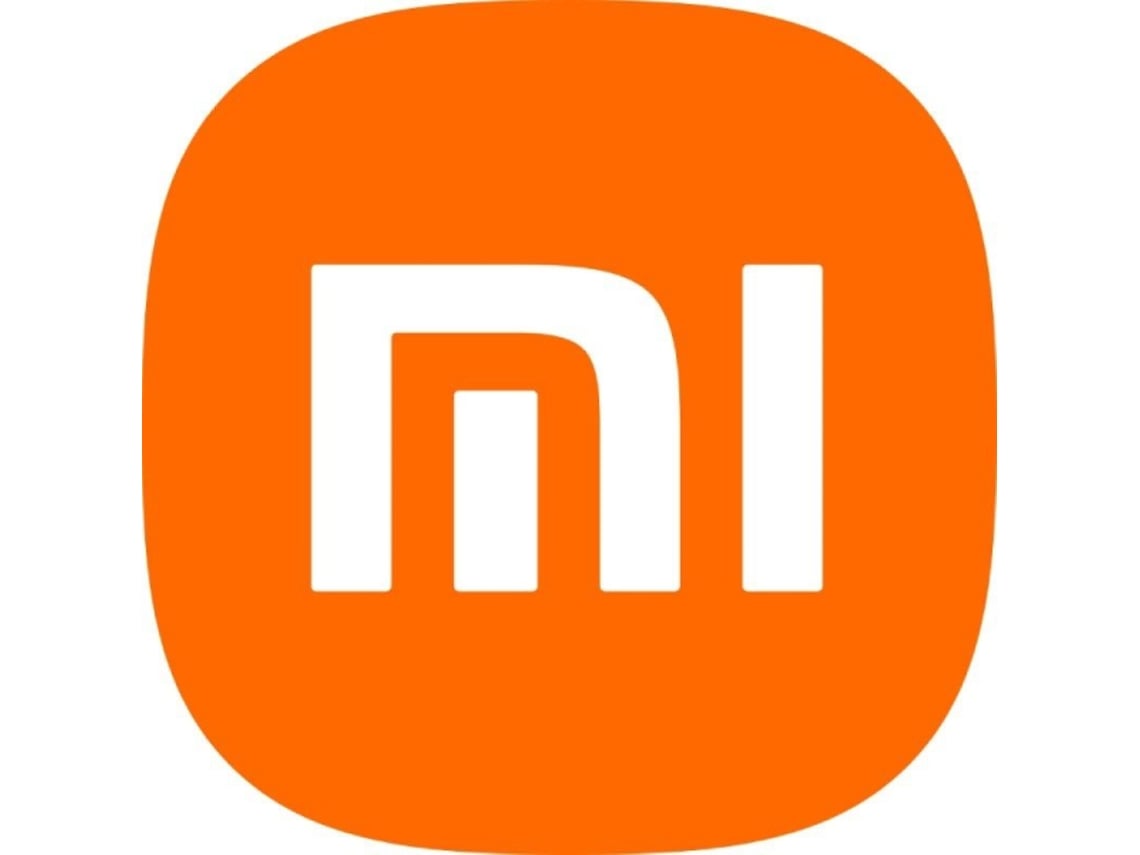 Teléfono inteligente Xiaomi Redmi 15c 4gb 128gb 6.9 5g Negro