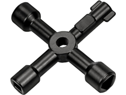 Depilación corporal