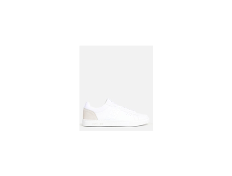 Zapatillas NAPAPIJRI Puc (41)