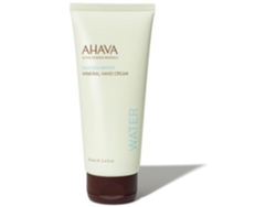 Deadsea Water 100 Ml AHAVA