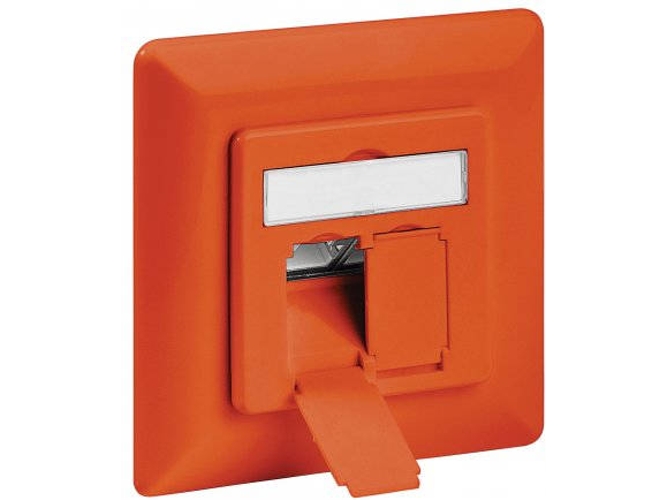 Enchufe KRAMER ELECTRONICS 771689