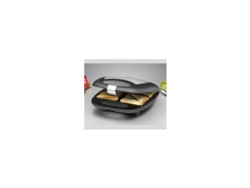 Sandwichera rommel sbacher st 1410 st 1410