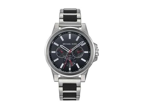 Reloj MICHAEL KORS Hombre