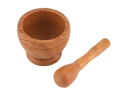 Manual Triturador de Alho Manual Alho Especiarias Argamassa Pilão Conjunto Argamassa com Pilão Pequeno Plástico Erva Moagem Tigela Estilo 3 