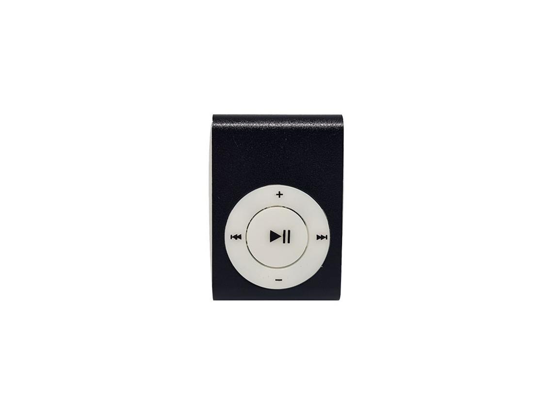 Reproductor MP3 GOEIK GK2149