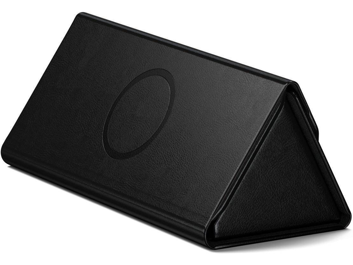 Estuche para Gafas SATECHI Findall (Negro)