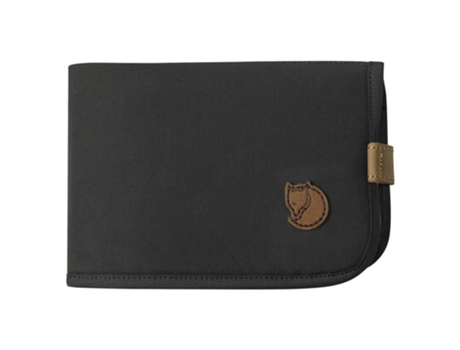Accesorio Montaña FJÄLLRÄVEN Seat pad