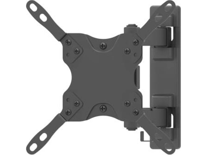 Soporte de TV TOOQ LP2142TNL-B (Ajustable - 13'' a 42'' - Hasta 20 kg)