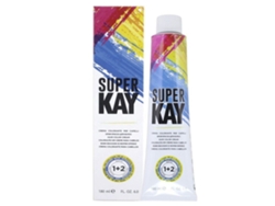 KAYPRO Super Kay 10.00 Coloración 180Ml