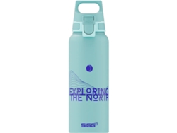 Wmb Pathfinder Sigg
