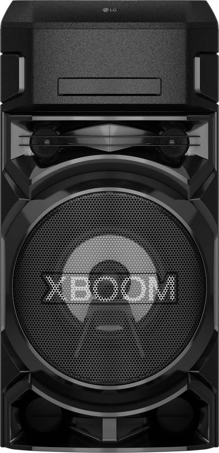 Altavoz High Power LG Xboom ON5 (Bluetooth)