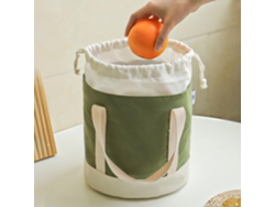 Bolsas De Almuerzo Térmicas Con Control De Temperatura, Loncheras Reutilizables Y Organizadores De Almuerzo De Gran Capacidad.