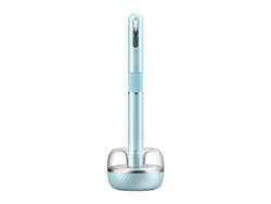 Bebird Note5 Pro Visual Ear Scoop - Juego de herramientas de limpieza de oídos Nostalgia88