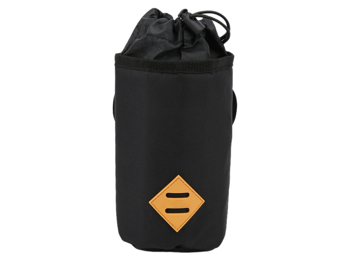 Omni-paquete De Botella De Agua Para Bicicleta Con Isotermia Bolsa Para Manillar Equipo De Ciclismo