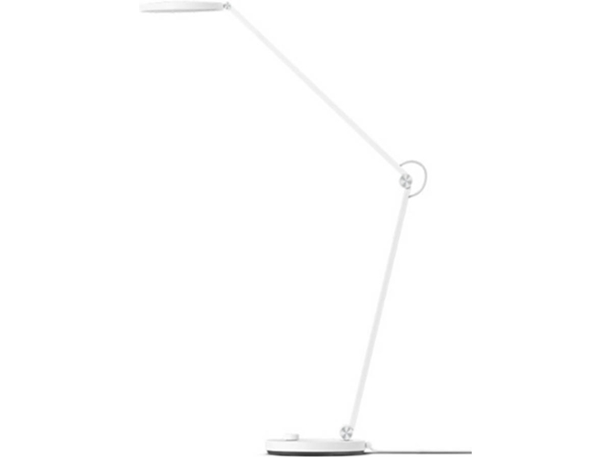 Lámpara LED WJS Ajustable con Lámpara de Protección Ocular