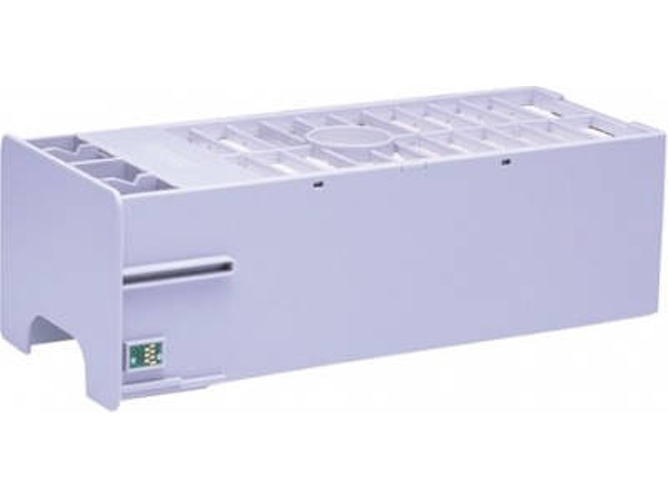 Accesorios para impresora / escáner EPSON SP7700/9700