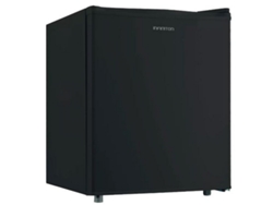 Refrigerador Infiniton Cl 42l5net, 41 litros, E, cíclico, negro