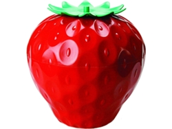 ARRUMAÇÃO QUALY STOREBERRY