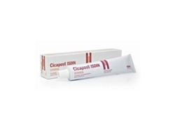 Crema Corporal ISDIN Cicapost para Cicatrizes (50 ml)