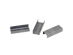 Grapa maurer oficina numero 24 8 mm 1m 1000pzs