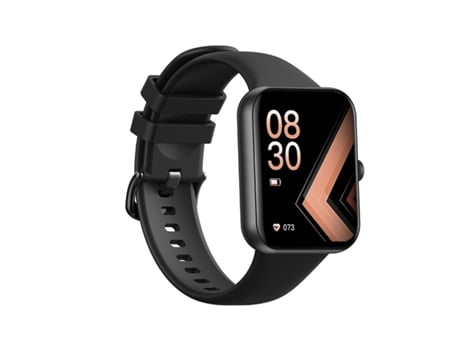 Smartwatch YDCY L32 Jyoupro Negro