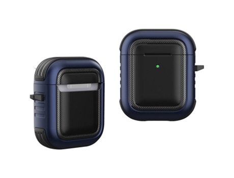 Carcasa para Airpods 680900677A