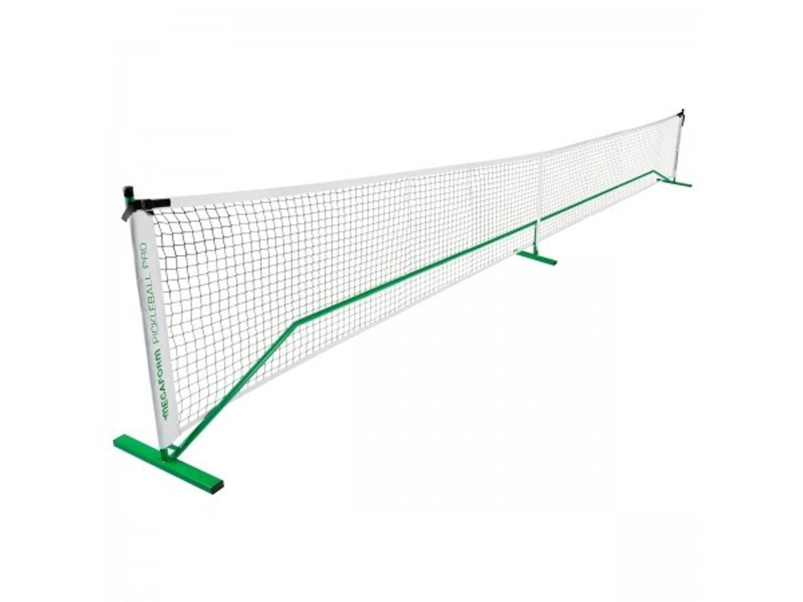 Red portátil de pickleball MEGAFORM Pro New 2023