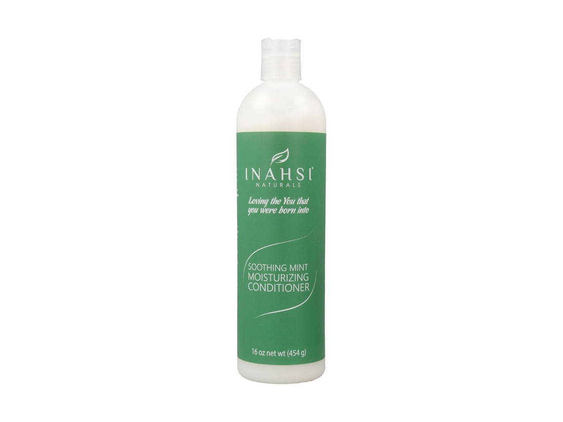 Acondicionador INAHSI (Muticolor)